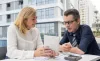 tpd-insurance-claims-superannuation-australia-guide.png