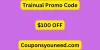 trainual-promo-code.jpg
