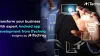 transform-your-business-with-expert-android-app-development-from-itechniq-585x325.jpg