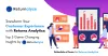 transform_cx_with_returns_analytics_-_top_5_game-changing_insights_by_returnalyze.jpg