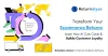 transform_ecommerce_returns_in_2025_how_ai_cuts_costs_builds_customer_loyalty_-_returnalyze.jpg