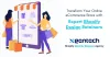 transform_your_e-commerce_store_with_expert_shopify_design_retainers_-_xgentech_.jpg