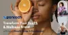 transform_your_health_wellness_brand_with_expert_shopify_design_development_-_xgentech.jpg