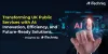 transforming-uk-public-services-with-ai_-innovation-efficiency-and-future-ready-solutions.jpg