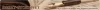 transpbanner2013-2.c9c32eb9861c.webp
