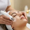 tratamiento-indiba-facial.jpg
