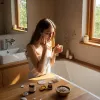 tratamientos-naturales-organicos.jpg