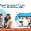 travel-marketing-trends-that-will-define-2025-150x150-140x140.jpg