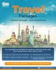 travel-packages_1.jpg