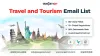 travel_and_tourism_email_list.jpg
