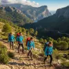 trekking-autoguiado-mallorca.png