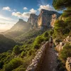 trekking-gr221-mallorca.jpg