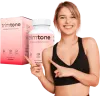 trimtone-with-beautiful-women.webp