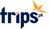 trips_logo.png