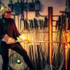 trish-glass-blowing-2.jpg
