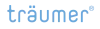 trmr_boxspringbett-kaufen.png
