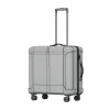 trolley-bag-model.png