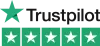trustpilot-5-star-rating-electrician-kapiti-1024x476.webp