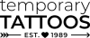 tt_altlogo_refresh_2024_final-02_black_1.png
