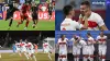 turkiye_fifa_world_cup_tensions_flare_in_mexico-turkiye_friendly_match_amid_world_cup_preparations_feature.jpg