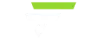 tuxar-logo.png