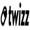 twizz_logo.jpg