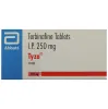 tyza_tablet.jpg
