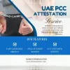 uae_pcc_attestation.jpg