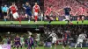 ucl-uel-and-uecl-semi-final-first-legs.jpeg