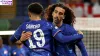 uefa-conference-league-final-chelsea-face-djurgarden.jpg