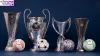 uefa-review-of-europa-league-final.jpeg
