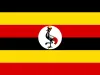 uganda-email-list.jpg