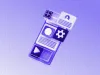 ui-ux-design-services-business.jpg