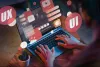 ui-ux-representations-with-laptop_23-2150201871.jpg