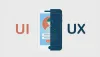 uiux-designing-1.jpg