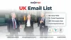 uk-email-list.jpg