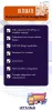 ultimate_web_design_plan_.jpg