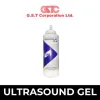 ultrasound_gel_14_1.jpg