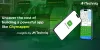 uncover-the-cost-of-building-a-powerful-app-like-citymapper.jpg