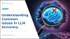 understanding-common-issues-in-llm-accuracy-1024x576.jpg