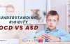 understanding-rigidity-400x250.webp