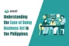understanding-the-ease-of-doing-business-act-in-the-philippines-1.webp
