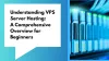 understanding-vps-server-hosting.jpg