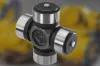 universal_joint_shaft_suppliers.jpg