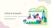 unlock-growth-l.jpg