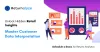 unlock_hidden_retail_insights_master_customer_data_interpretation_with_returnalyze.jpg