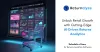 unlock_retail_growth_with_cutting-edge_ai-driven_returns_analytics_by_returnalyze.jpg