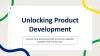 unlocking-product-development-l.jpg