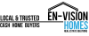 unnamed-1.png
