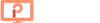 untitled-4-copy-e1719573521473.png